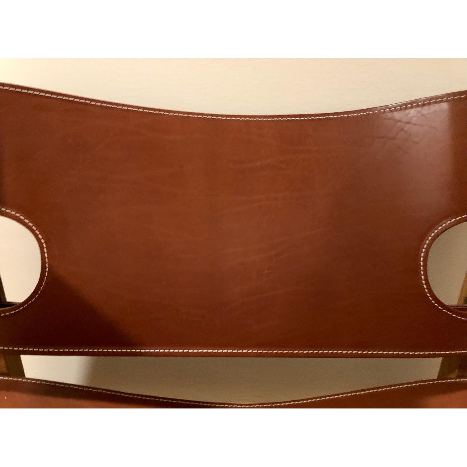 Borge Mogensen Spanish Chair - image-10