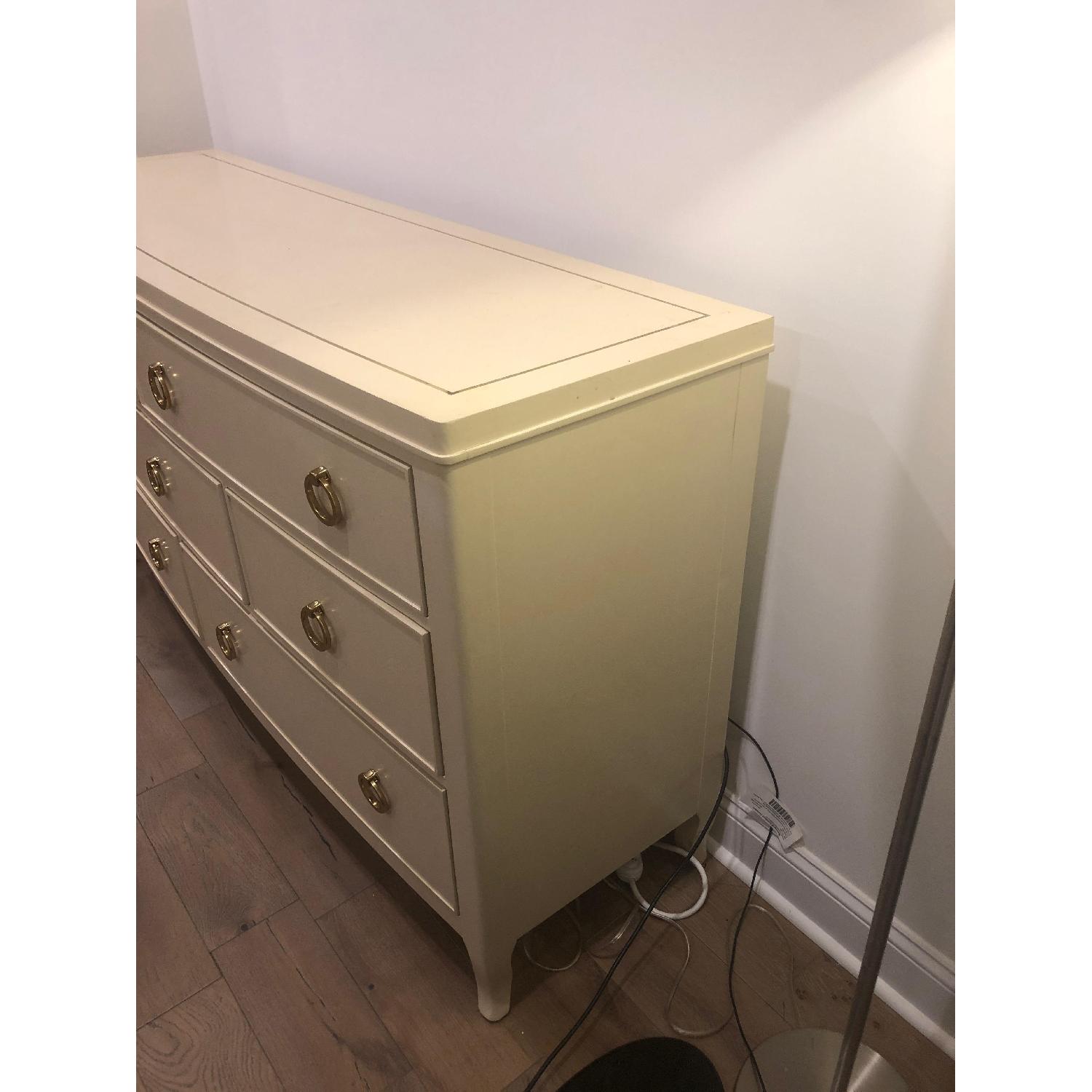 Bernhardt Salon 7 Drawer Dresser - image-3