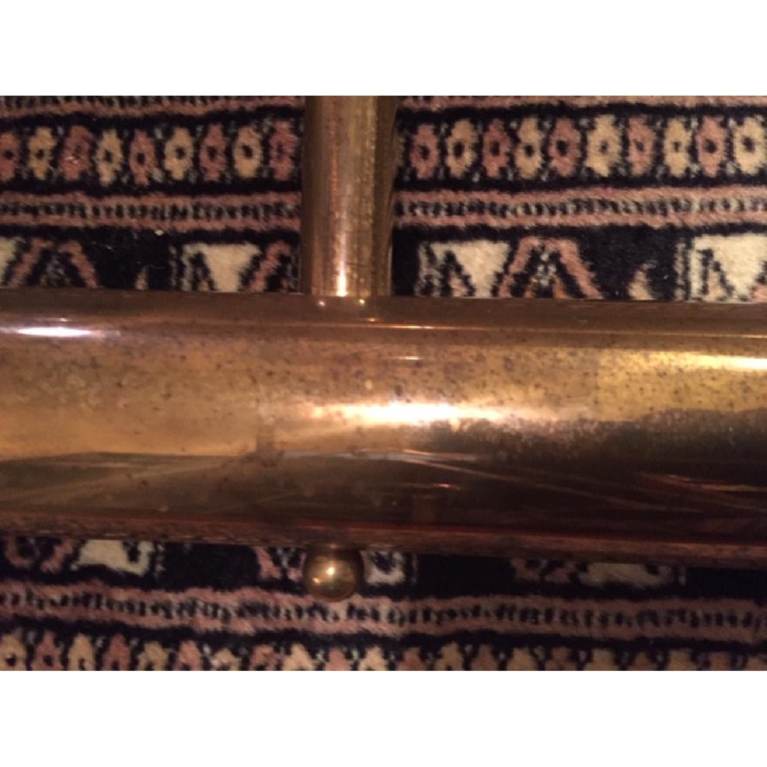 Joao Isabel Queen Brass Bed - image-3