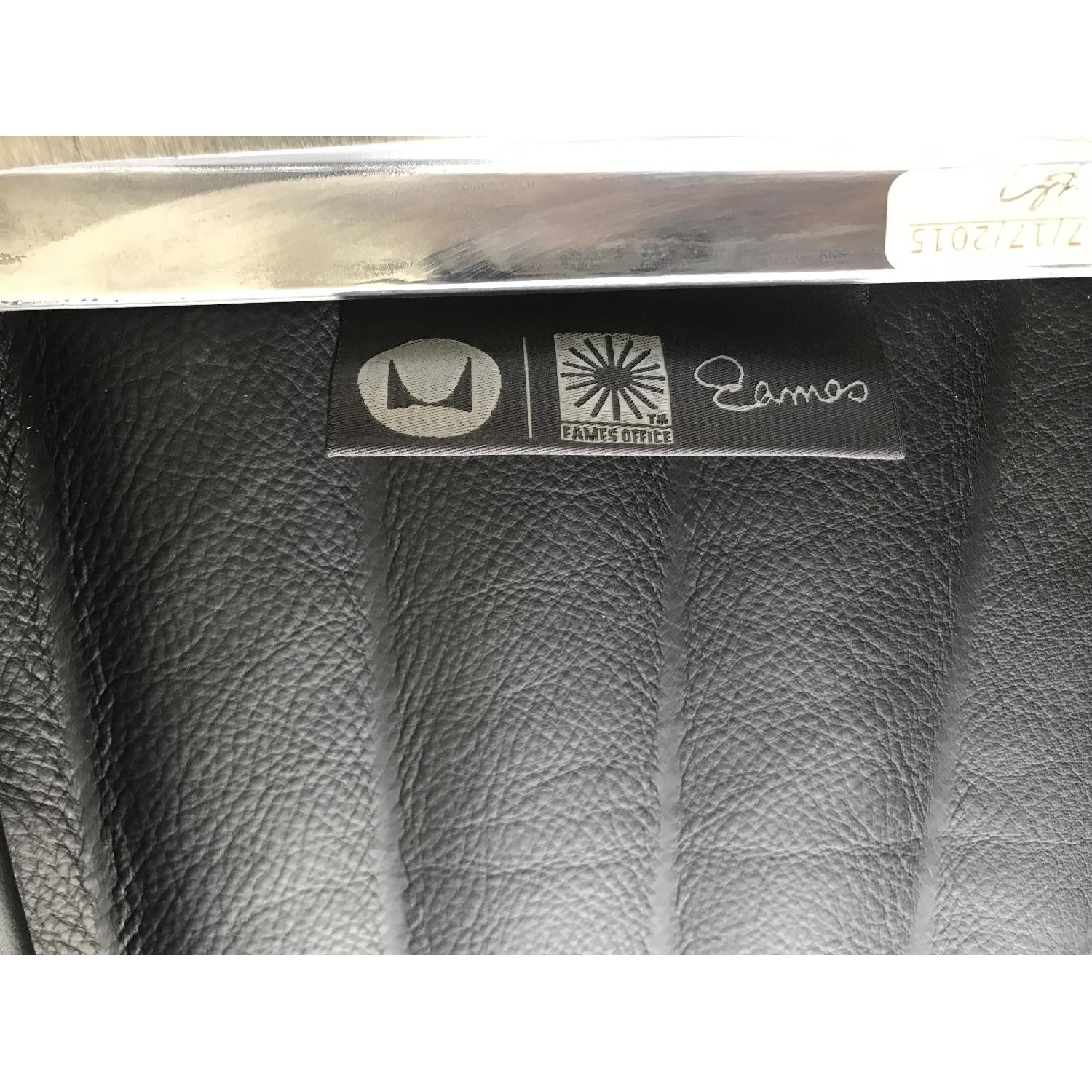 Eames Aluminum Group Management Chair - image-4