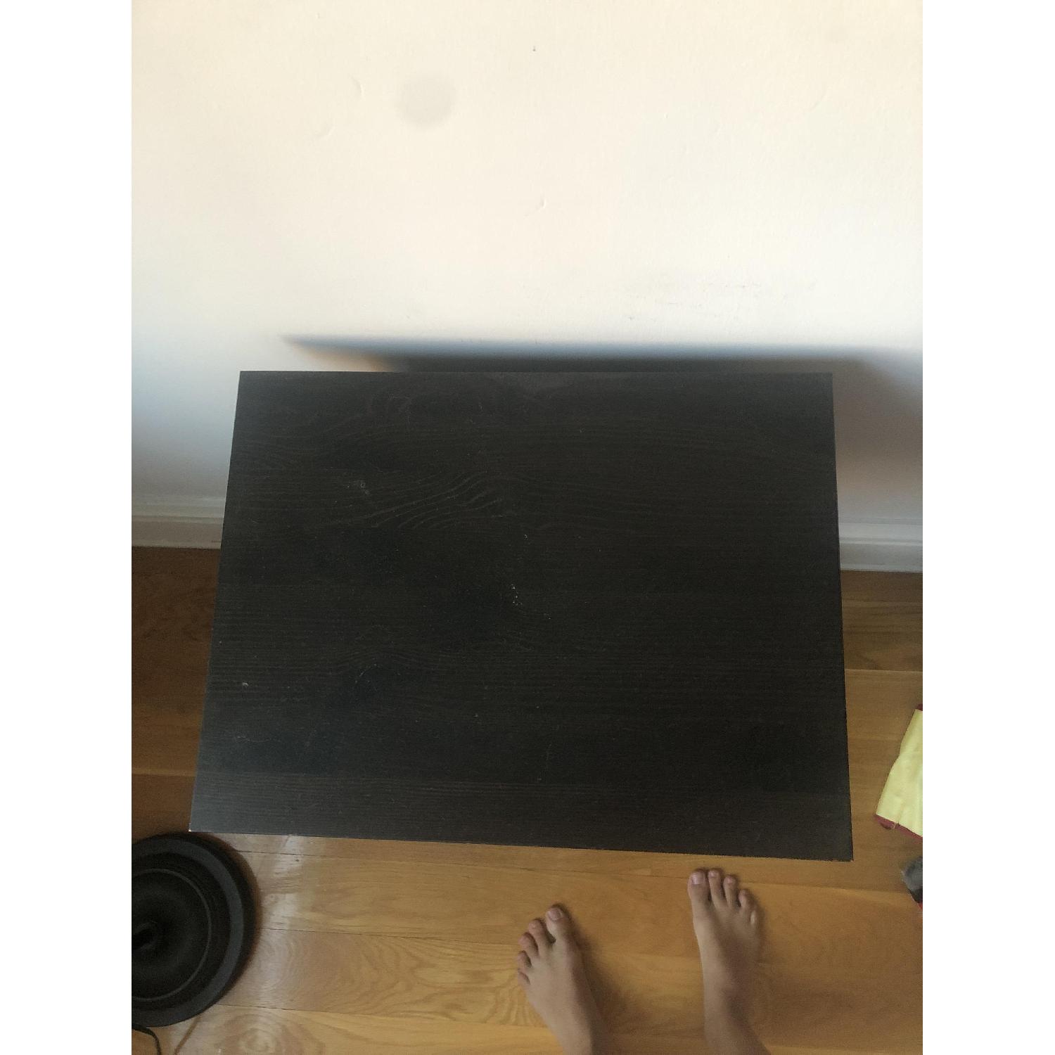 Ashley Pinnadel Light Brown Dining Table - image-1