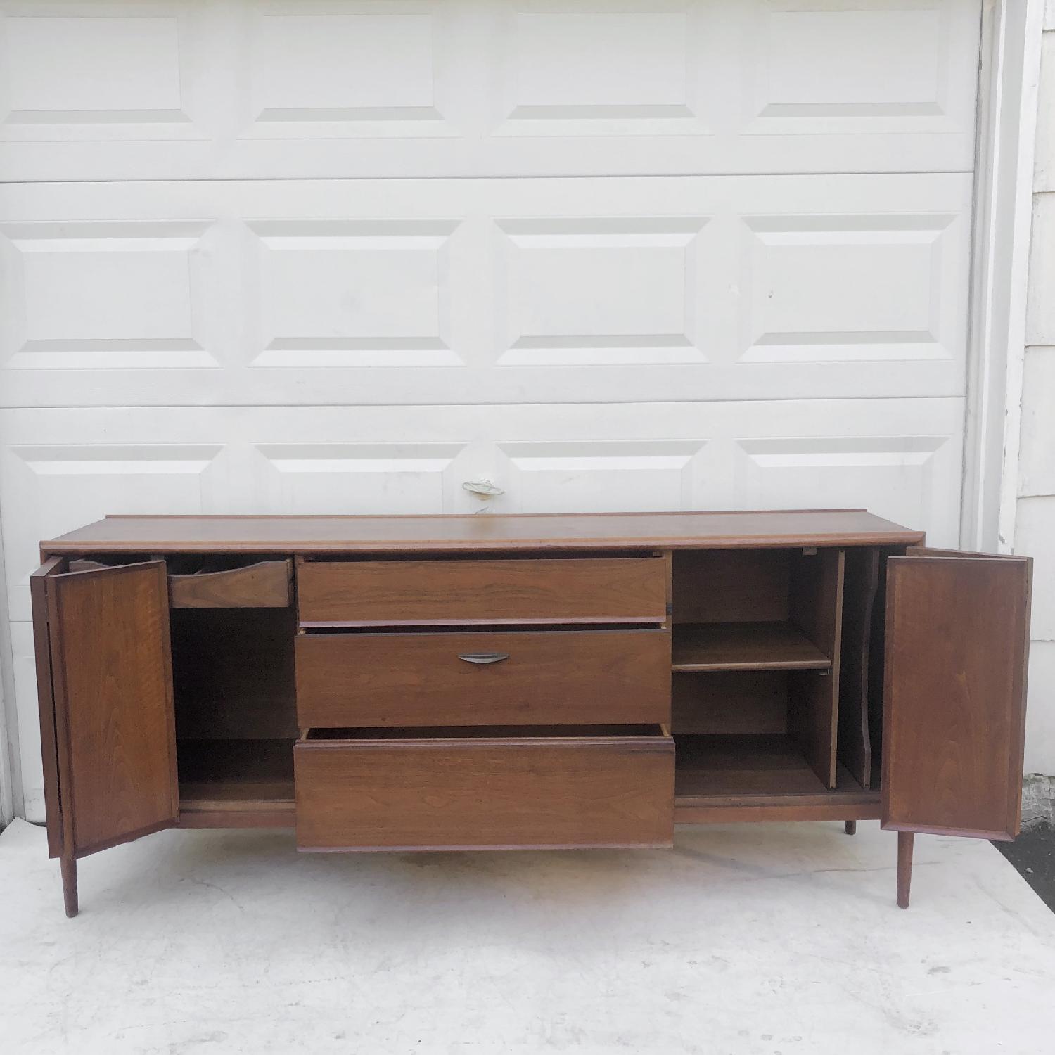 Drexel Mid-Century Modern Sideboard - image-2