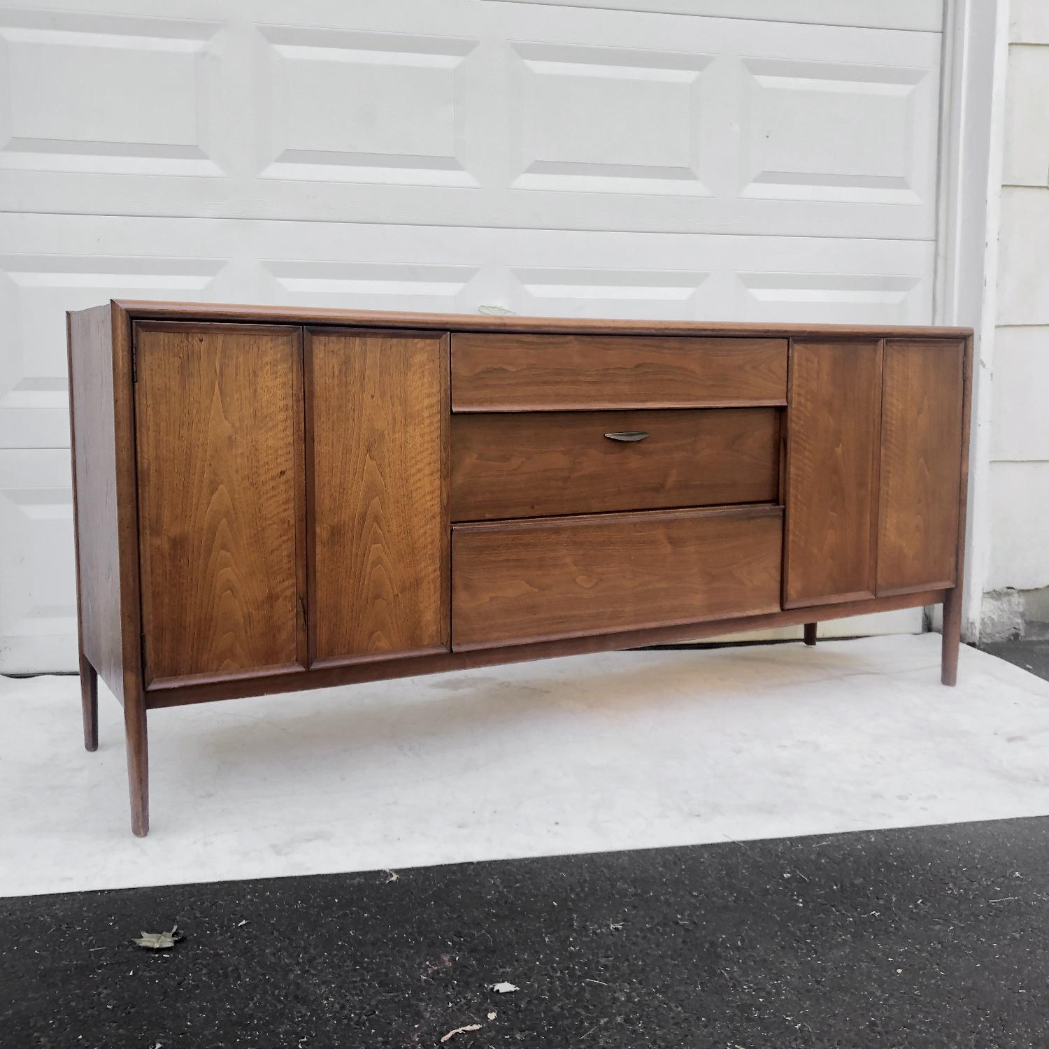 Drexel Mid-Century Modern Sideboard - image-5