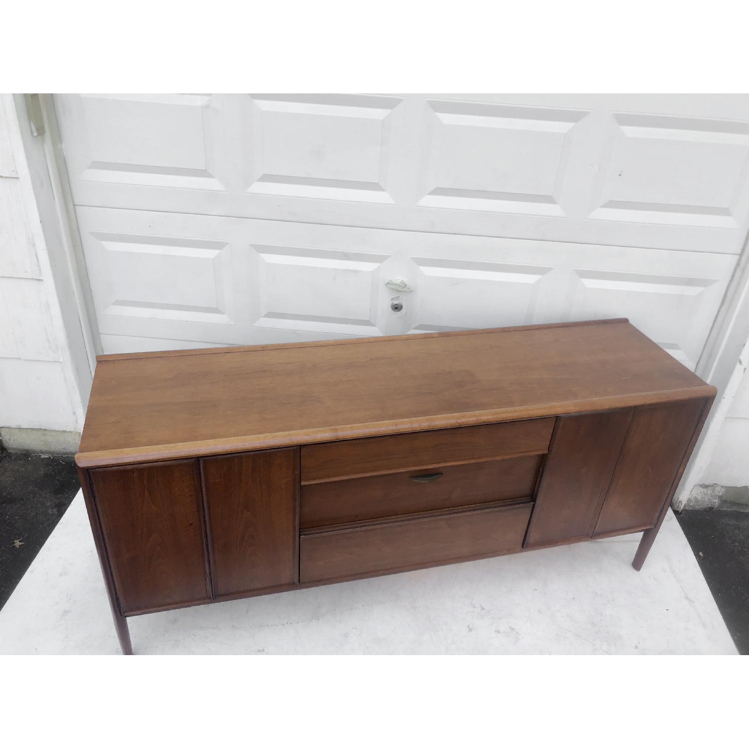 Drexel Mid-Century Modern Sideboard - image-7