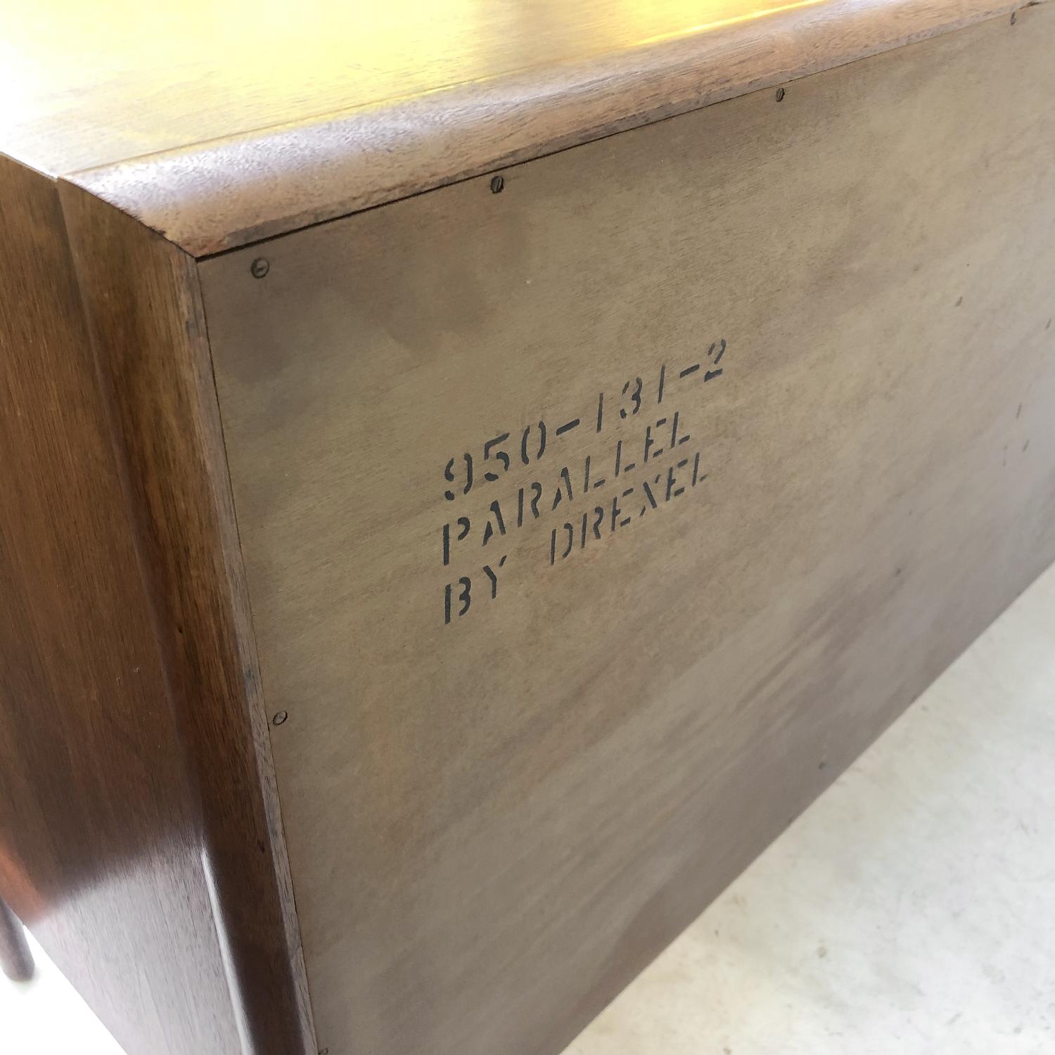 Drexel Mid-Century Modern Sideboard - image-6