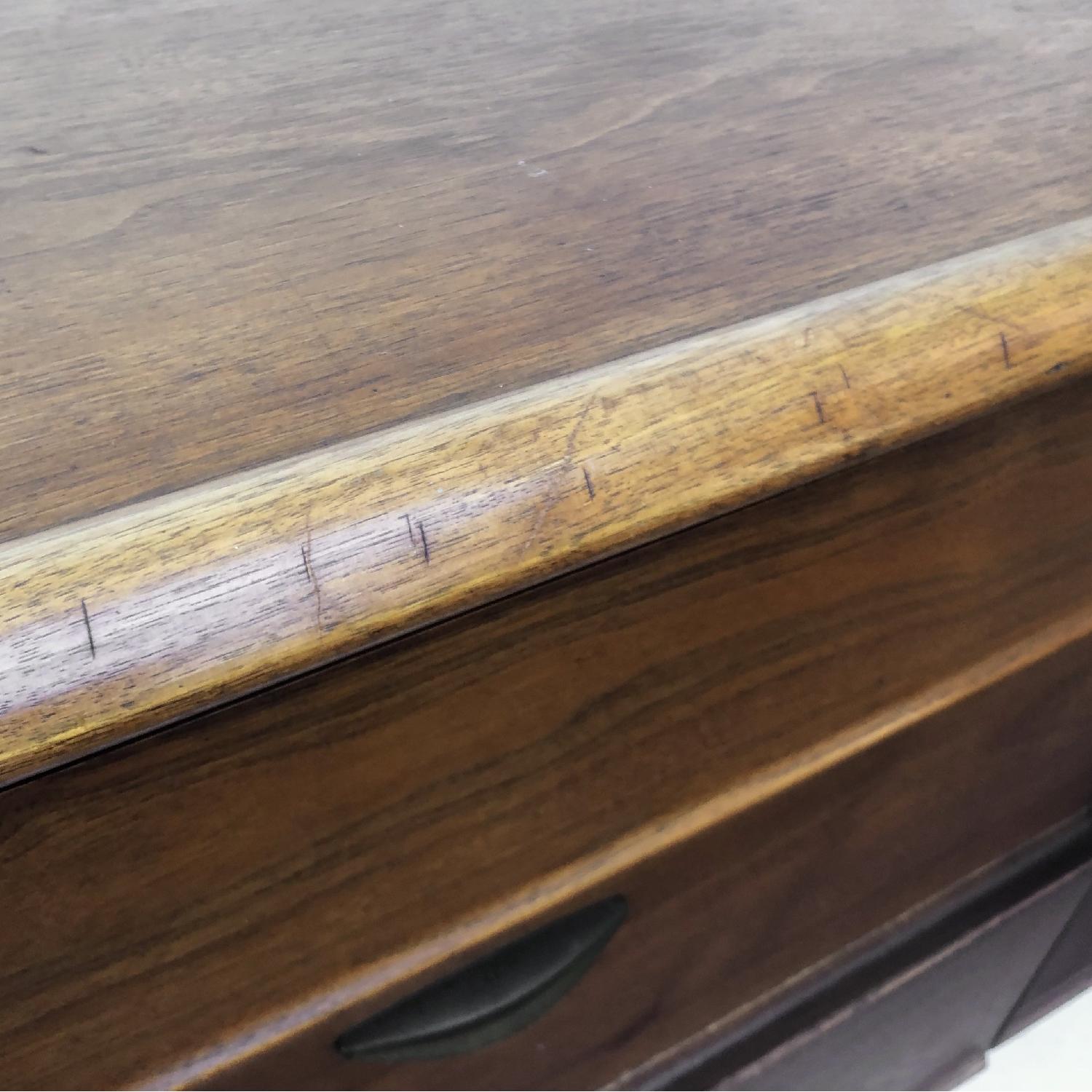 Drexel Mid-Century Modern Sideboard - image-8