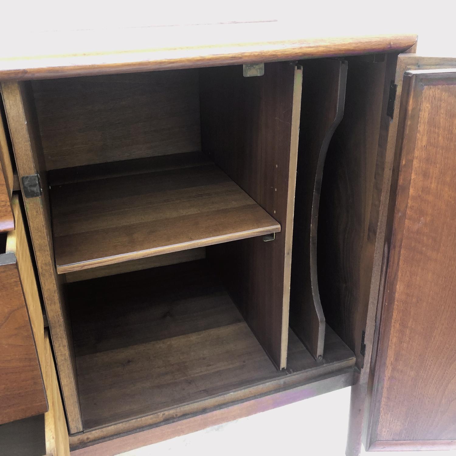 Drexel Mid-Century Modern Sideboard - image-9