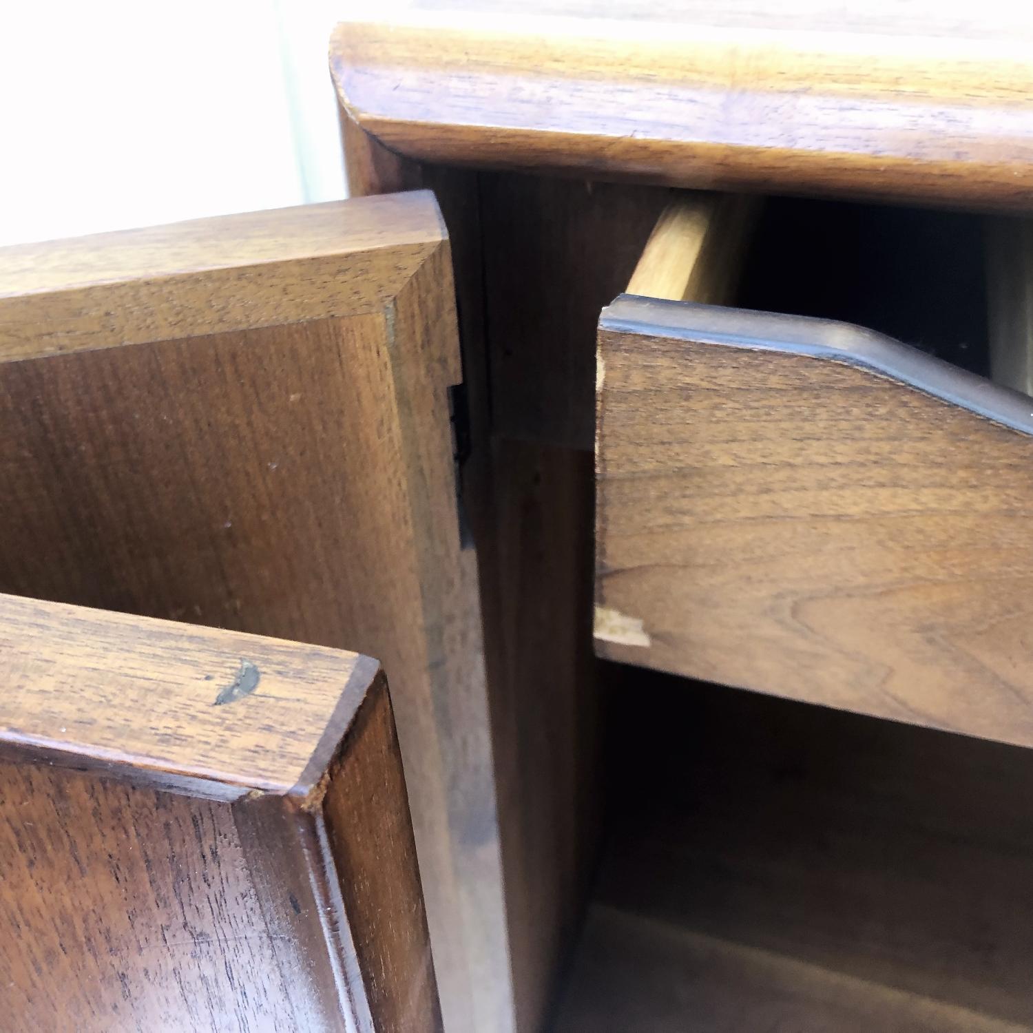 Drexel Mid-Century Modern Sideboard - image-10