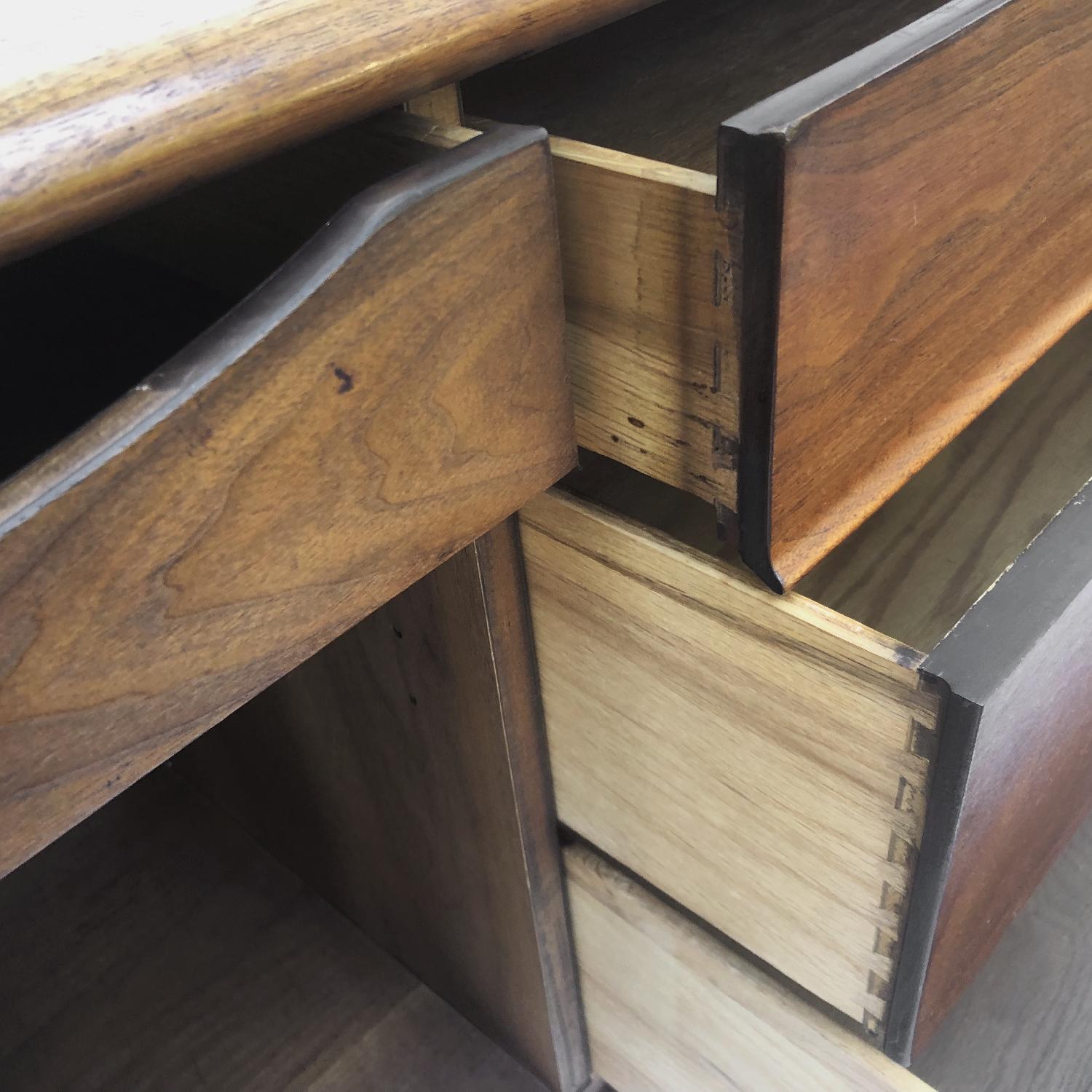 Drexel Mid-Century Modern Sideboard - image-14