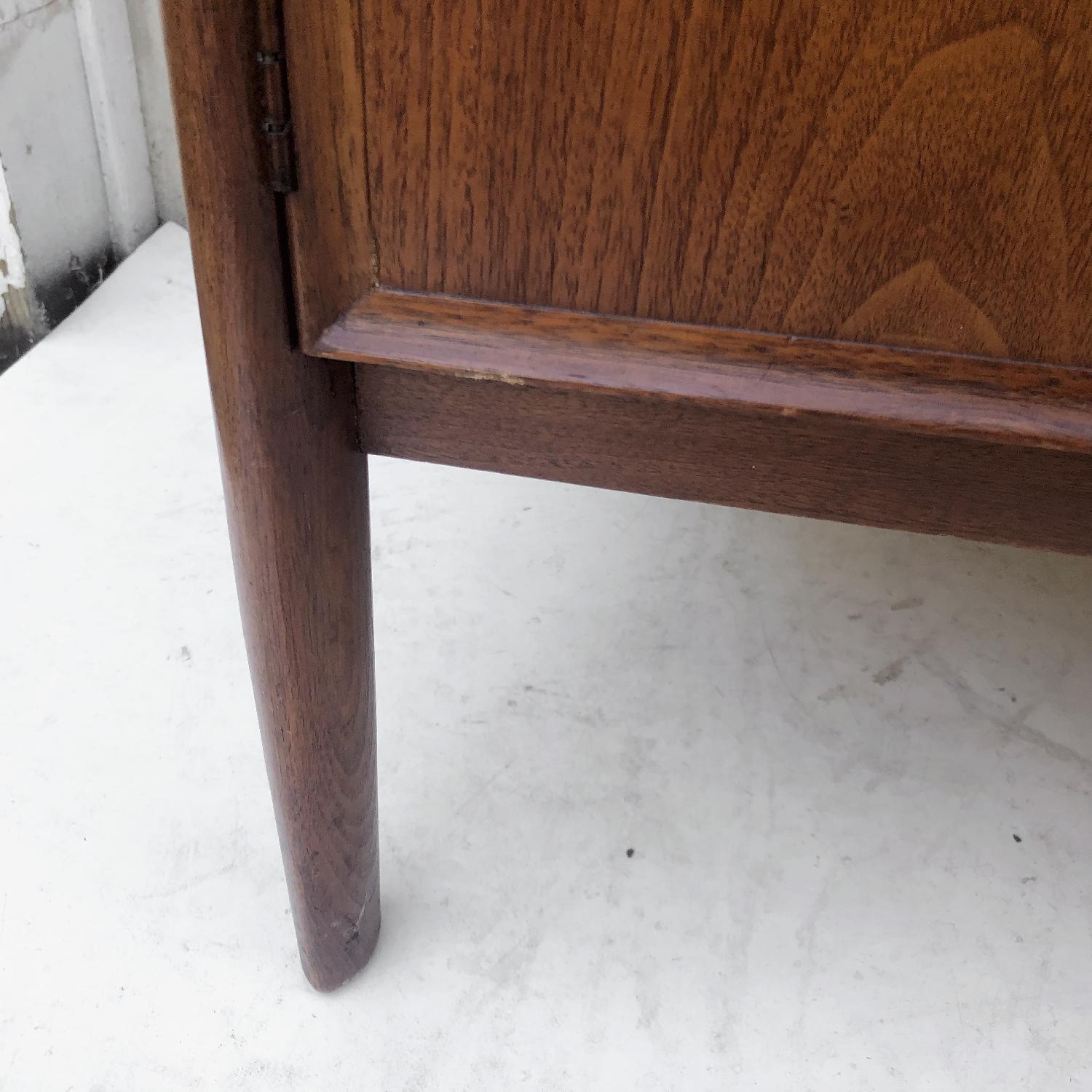 Drexel Mid-Century Modern Sideboard - image-11