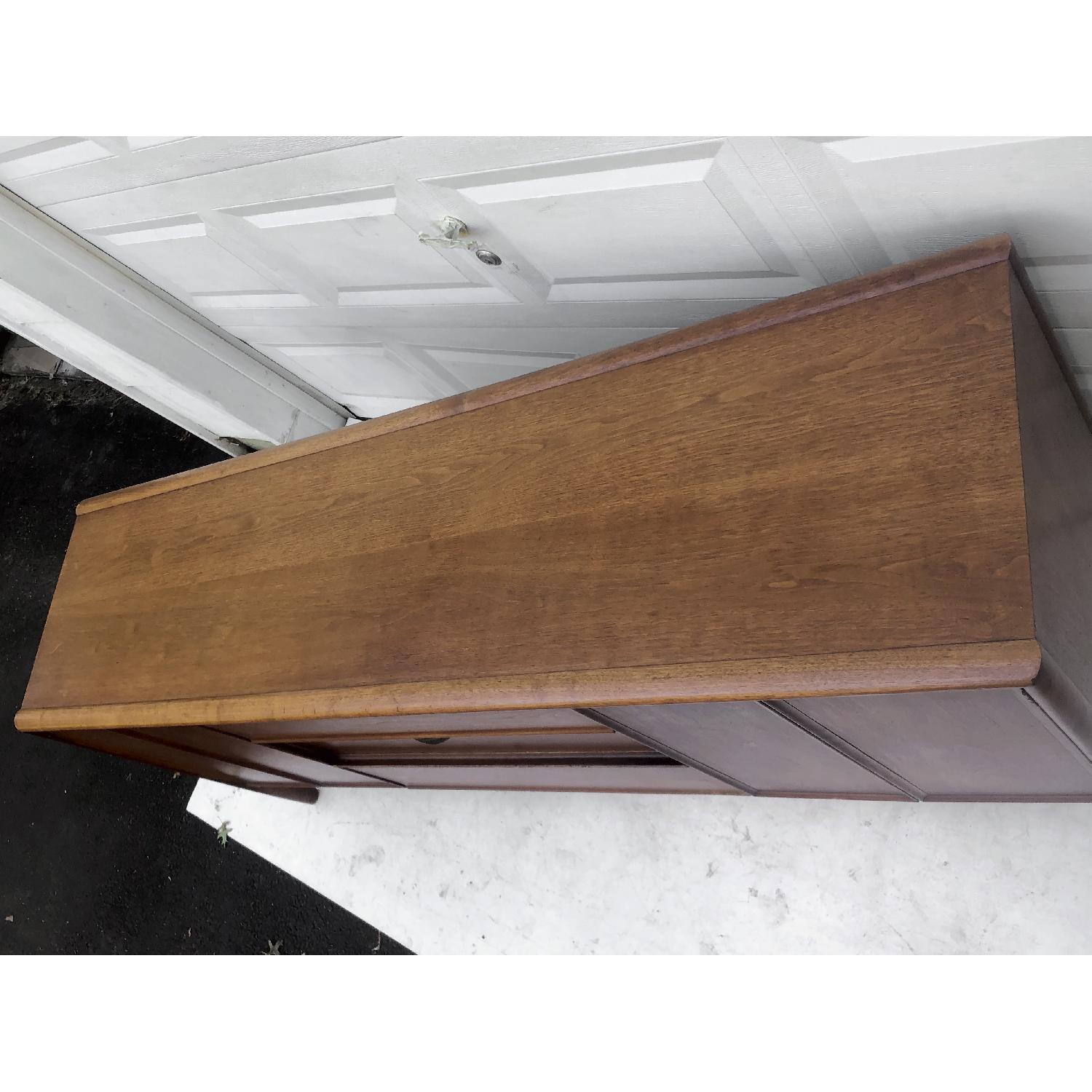 Drexel Mid-Century Modern Sideboard - image-12