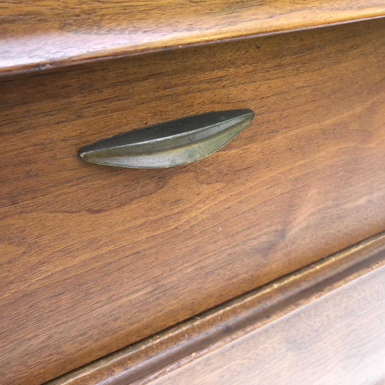 Drexel Mid-Century Modern Sideboard - image-15