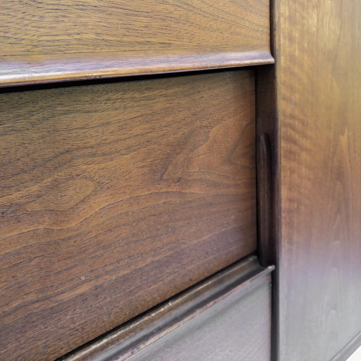 Drexel Mid-Century Modern Sideboard - image-18