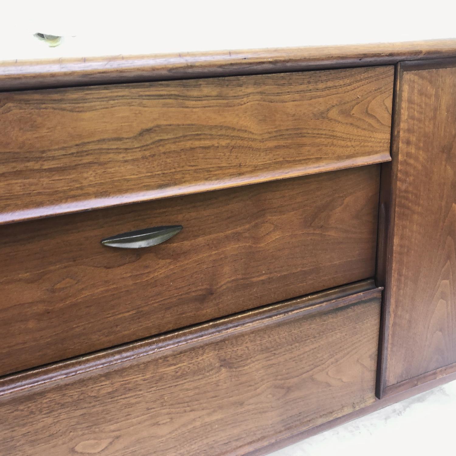 Drexel Mid-Century Modern Sideboard - image-13