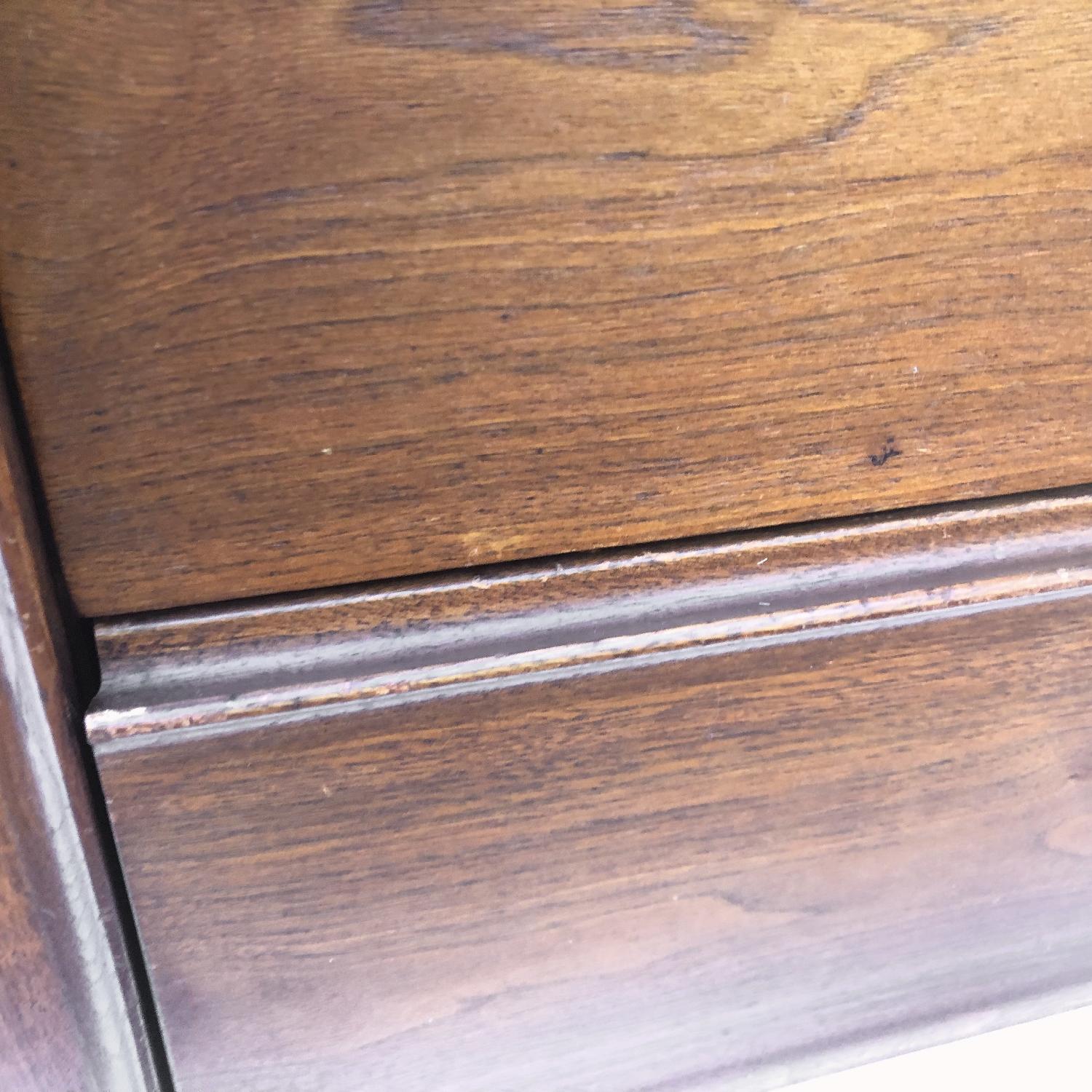 Drexel Mid-Century Modern Sideboard - image-16