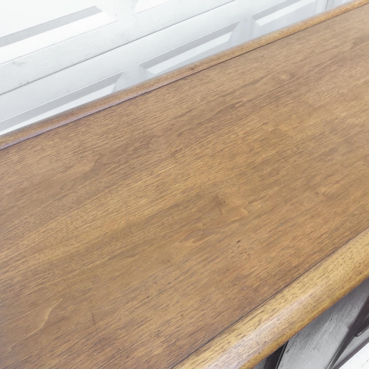 Drexel Mid-Century Modern Sideboard - image-17