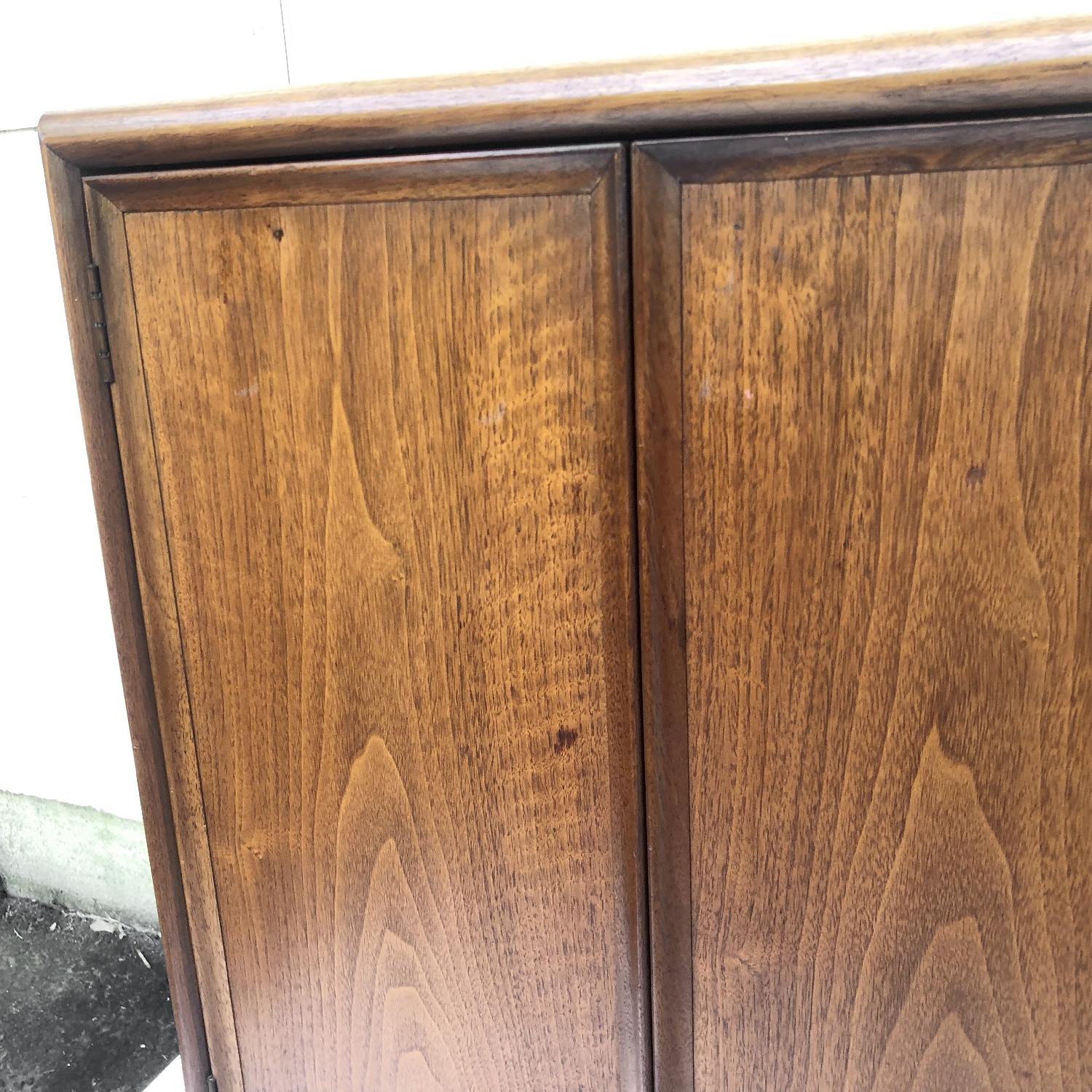 Drexel Mid-Century Modern Sideboard - image-19