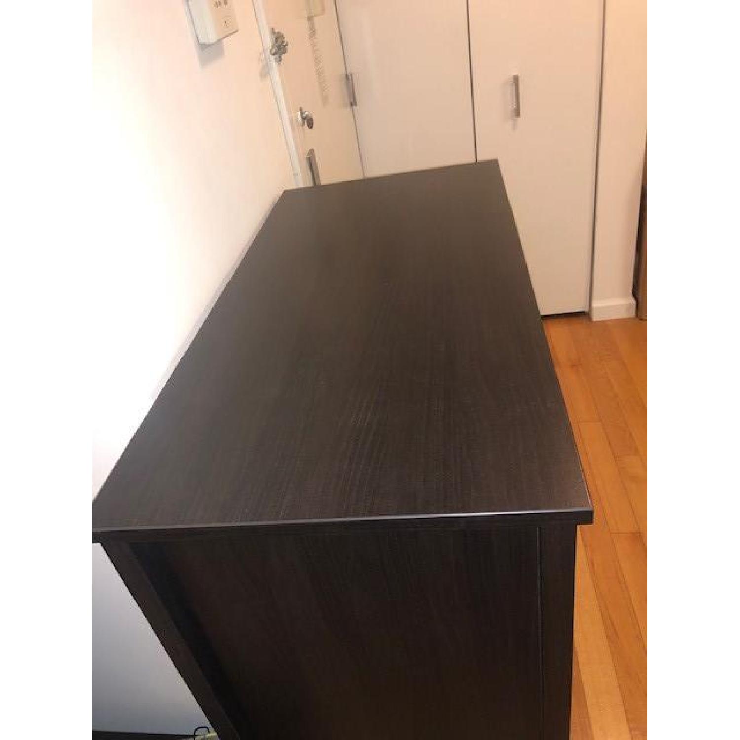 Ikea Koppang 5-Drawer Dresser - image-2