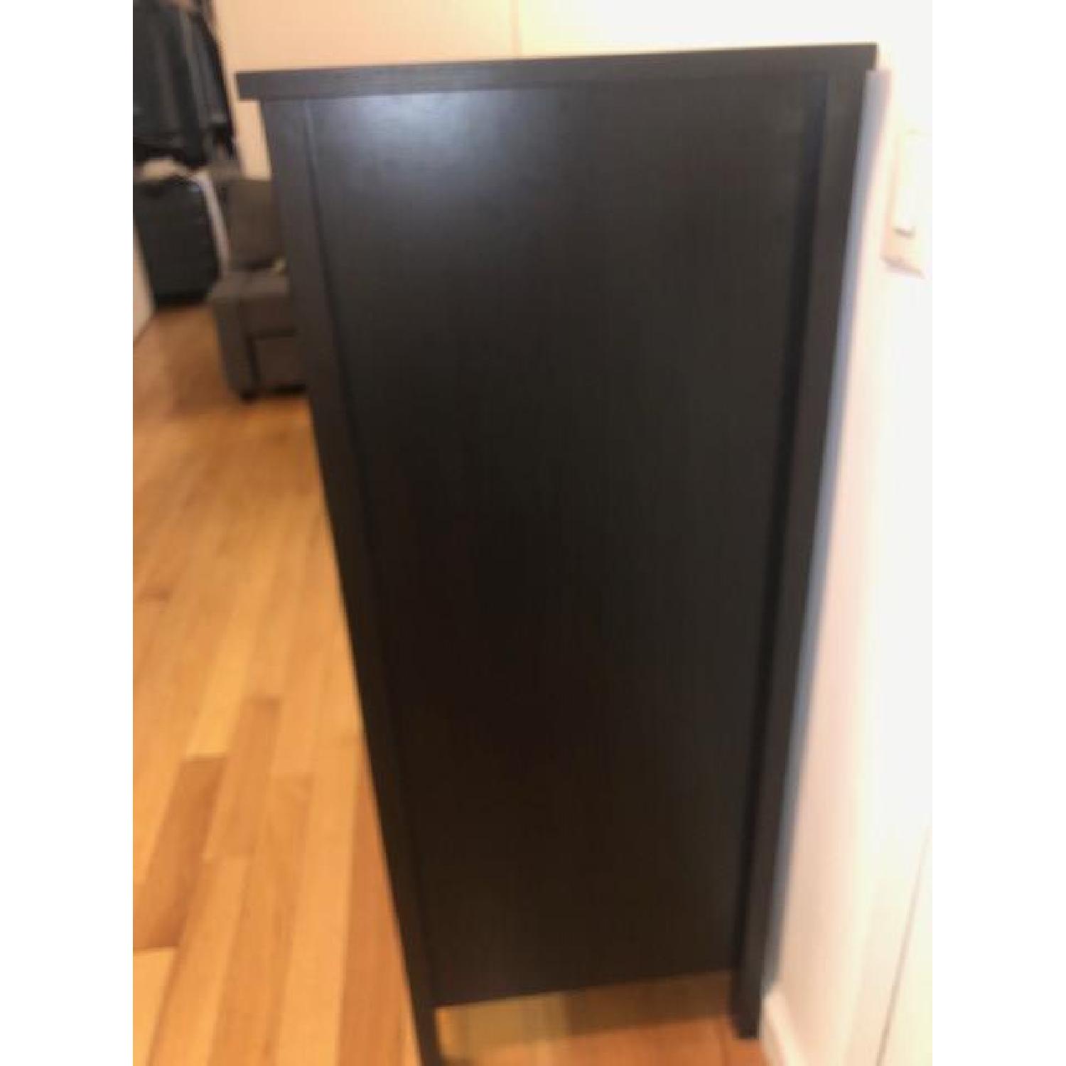 Ikea Koppang 5-Drawer Dresser - image-3