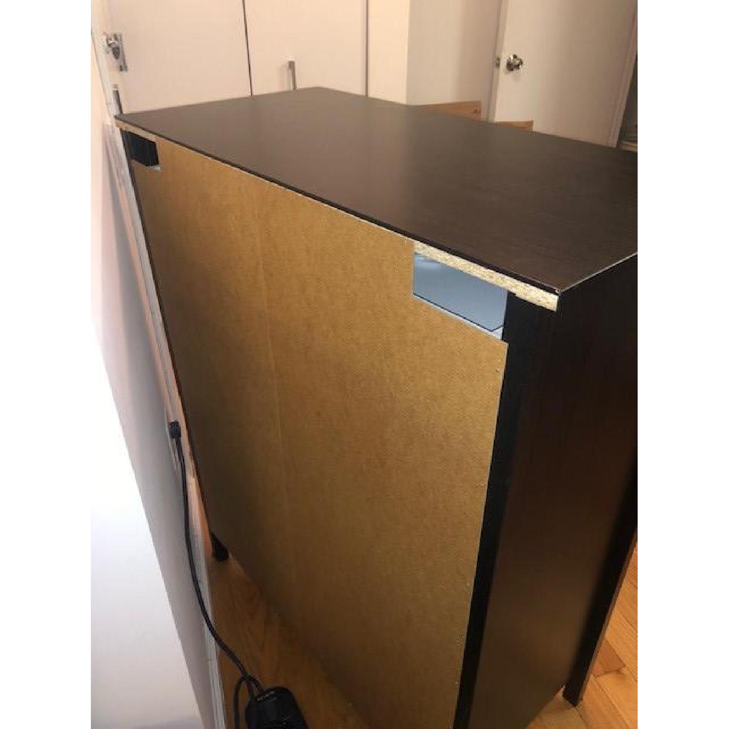 Ikea Koppang 5-Drawer Dresser - image-5