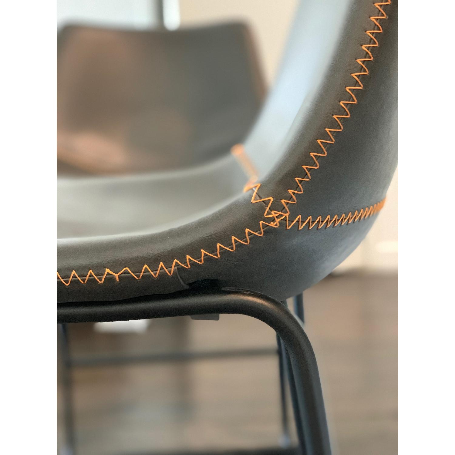 Mercury Row Amendola Bar Stool - image-4