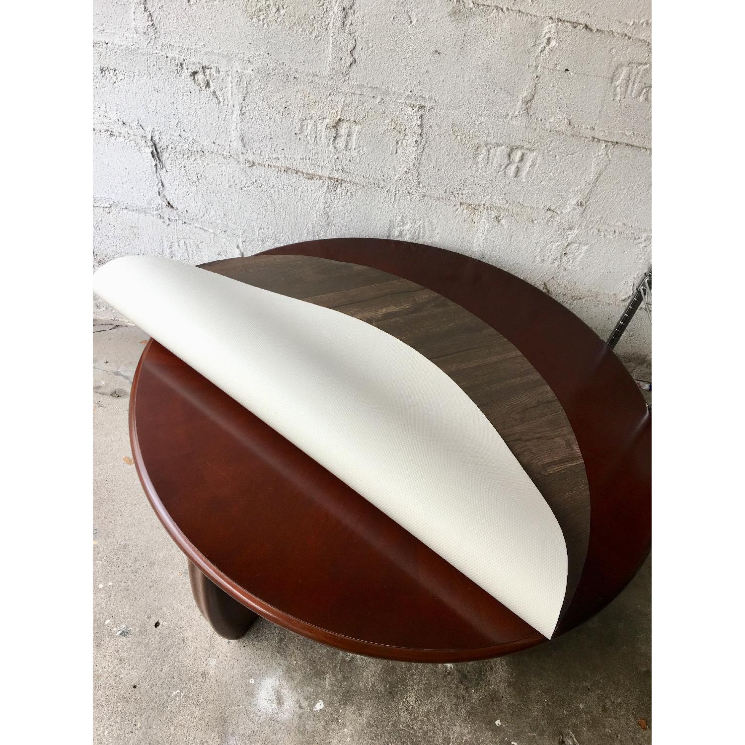 Bernhardt Mid Century Inspired Coffee Table - image-6