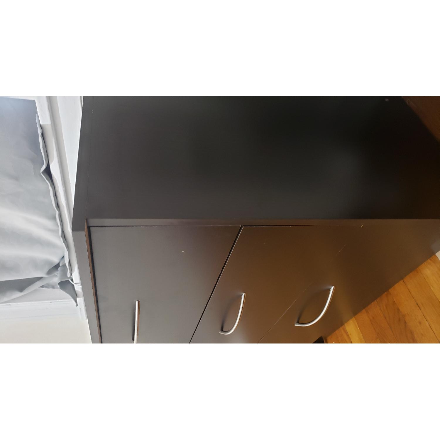 Zipcode Design Karis 6 Drawer Double Dresser - image-2