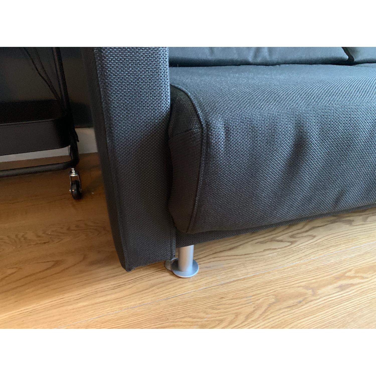 BoConcept Melo Sofa Bed - image-2