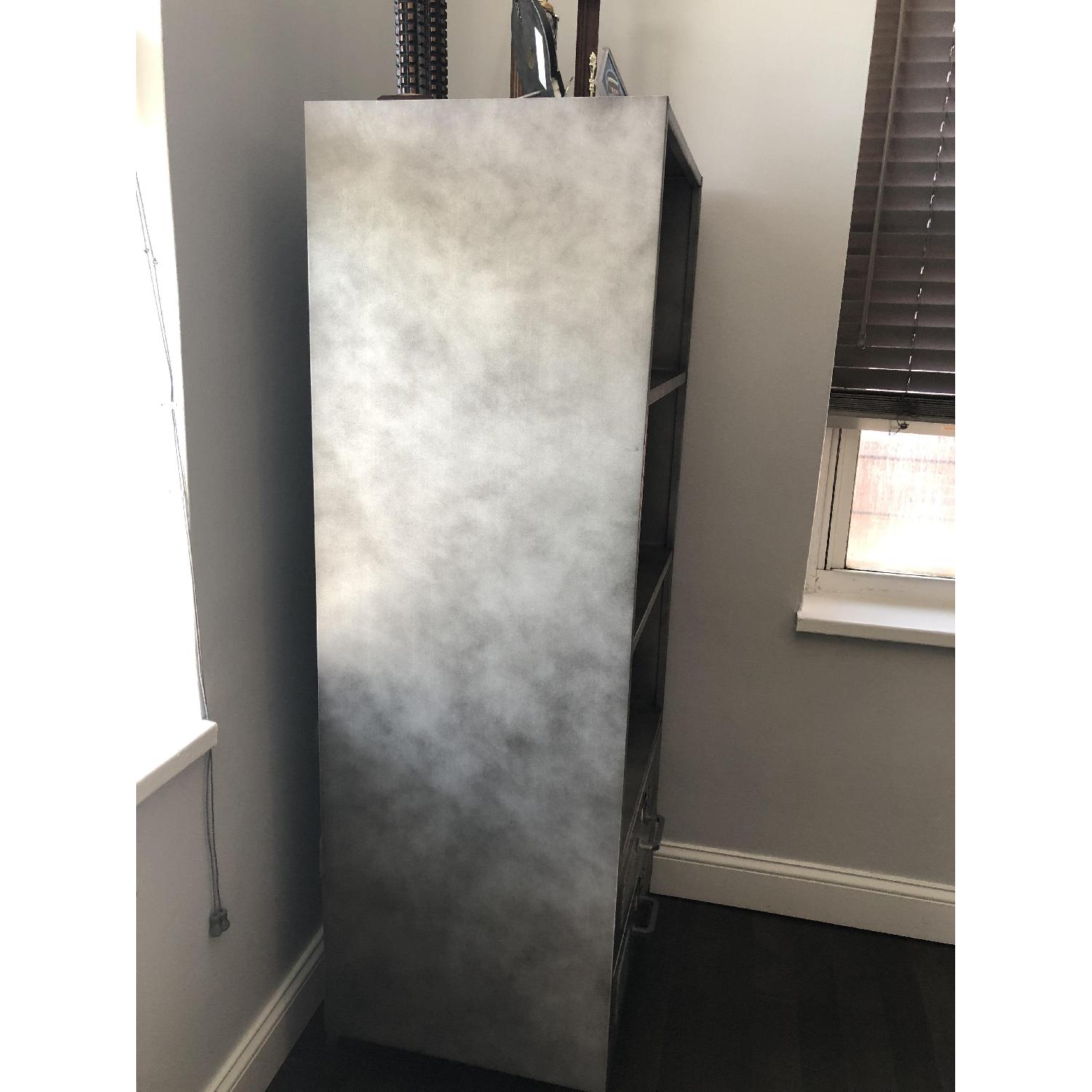 Pottery Barn PB Teen Locker Towers - image-3