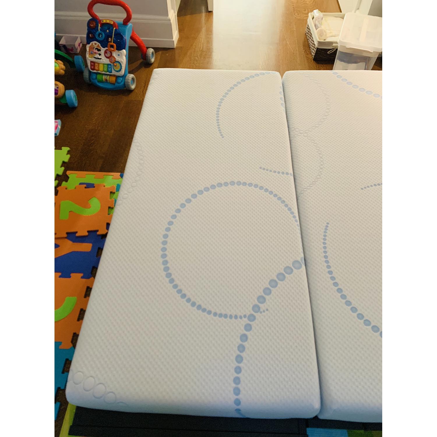 Murphy Cabinet Bed - image-6