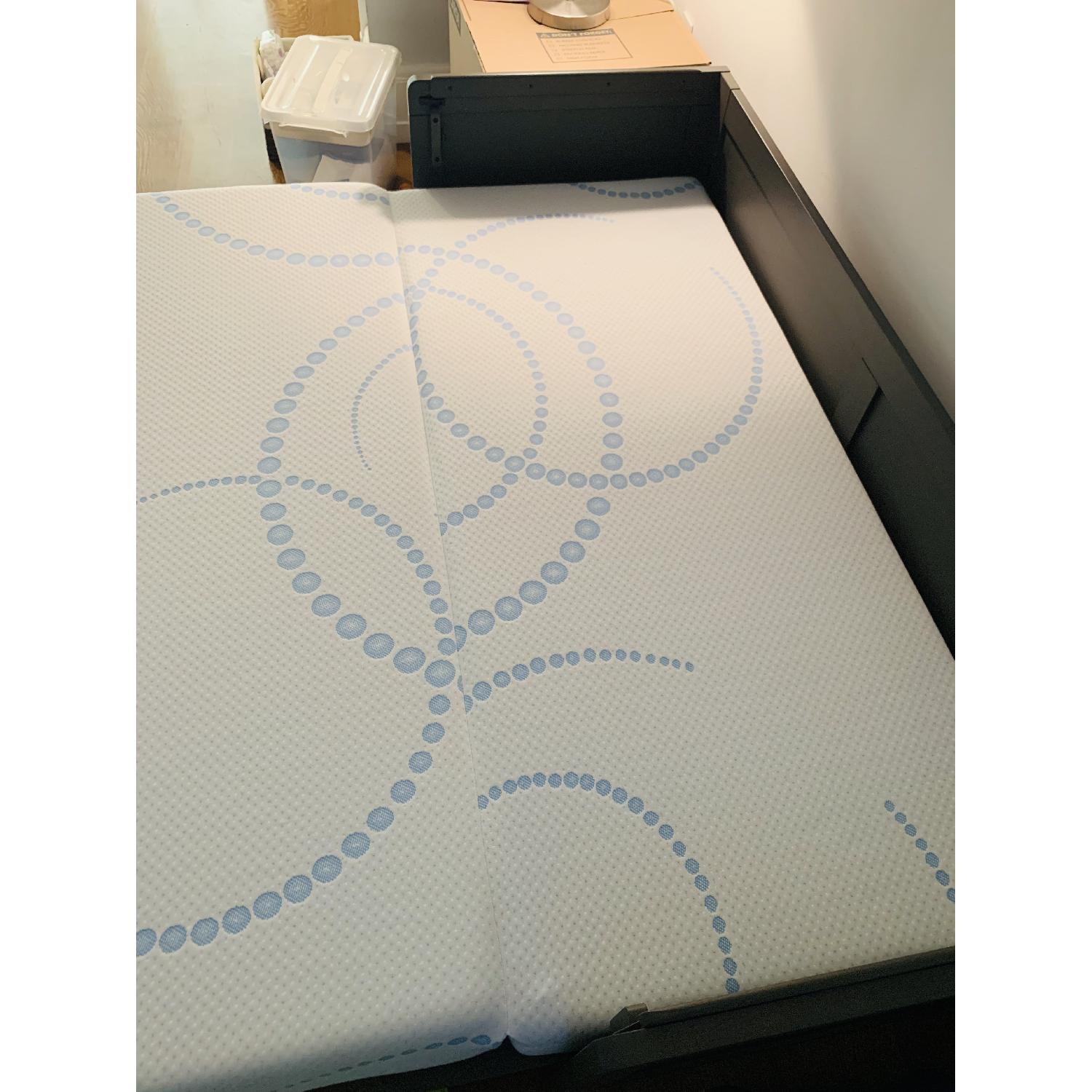 Murphy Cabinet Bed - image-7