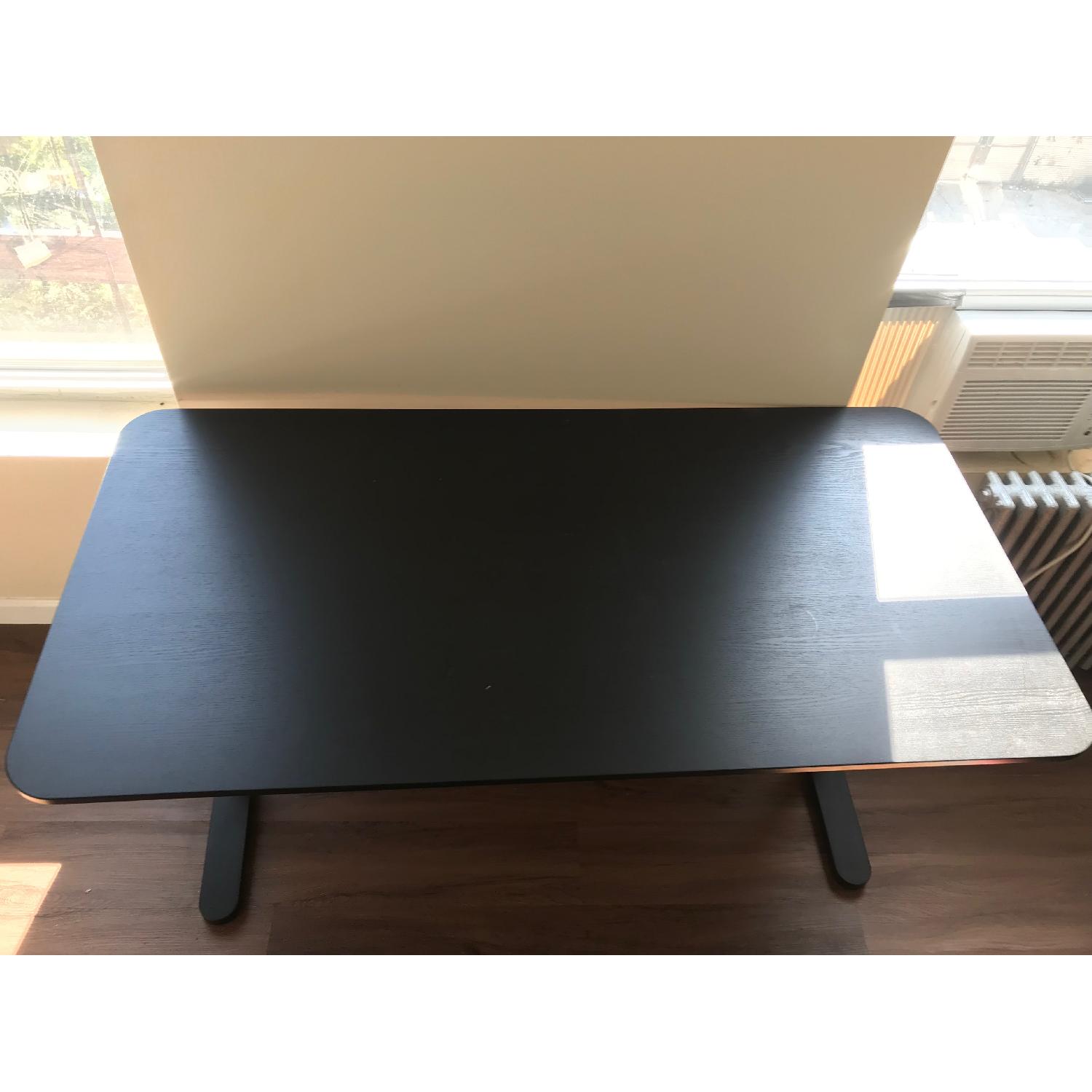 IKEA BEKANT Desk - image-3