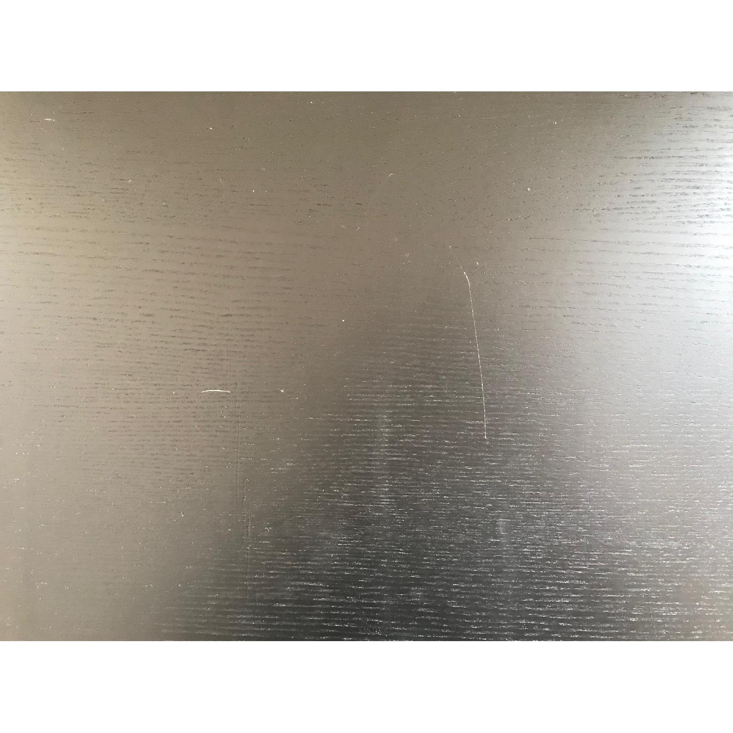 IKEA BEKANT Desk - image-5