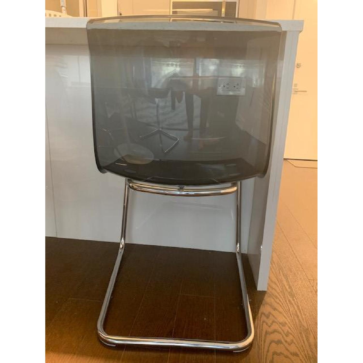 Ikea Tobias Chairs - image-3