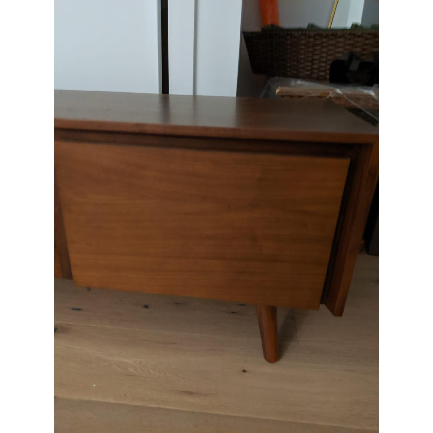 Article Seno Walnut Media Unit - image-3