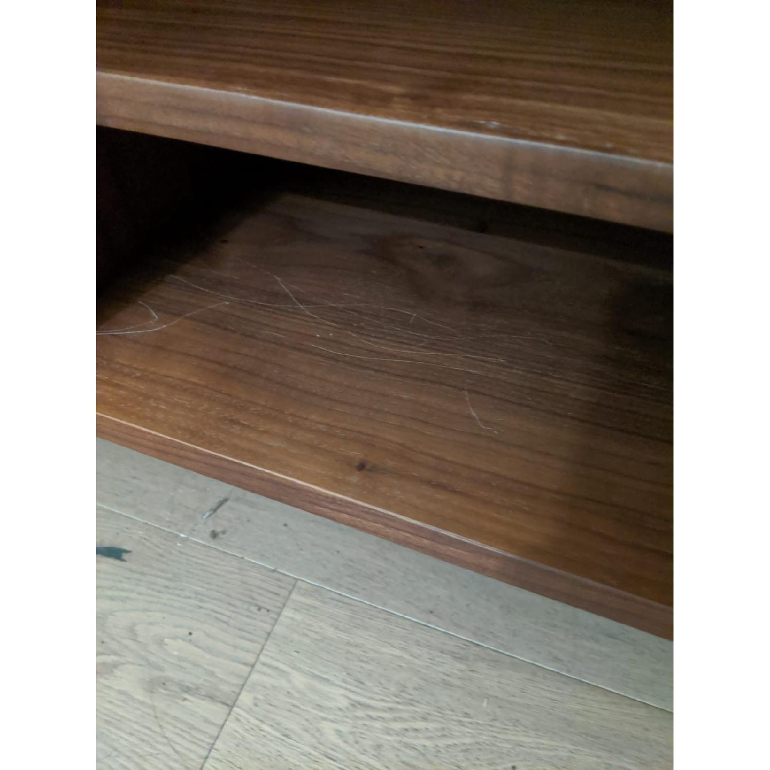 Article Seno Walnut Media Unit - image-4