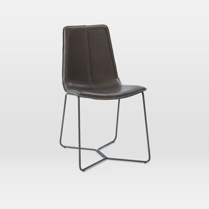 Aptdeco Chairs