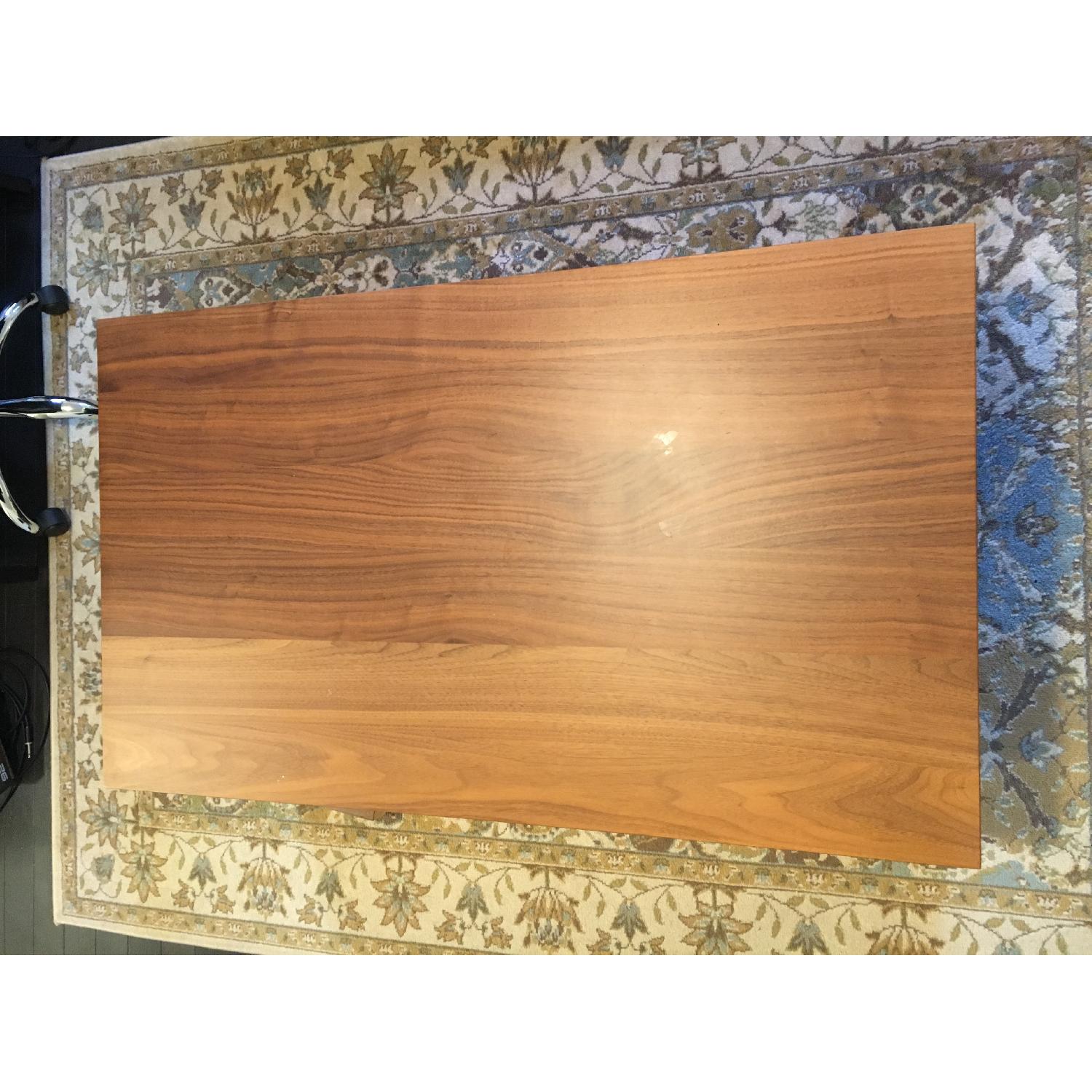 BoConcept Modern Coffee Table - image-4