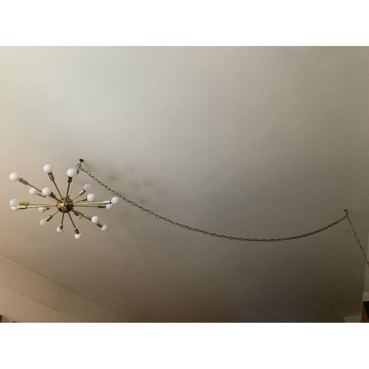 Sputnik Light - image-3