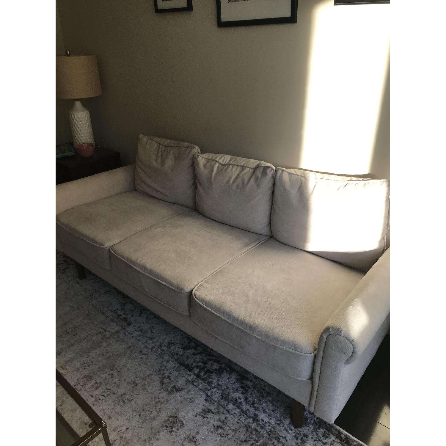 Charlton Home Omar Sofa - image-2