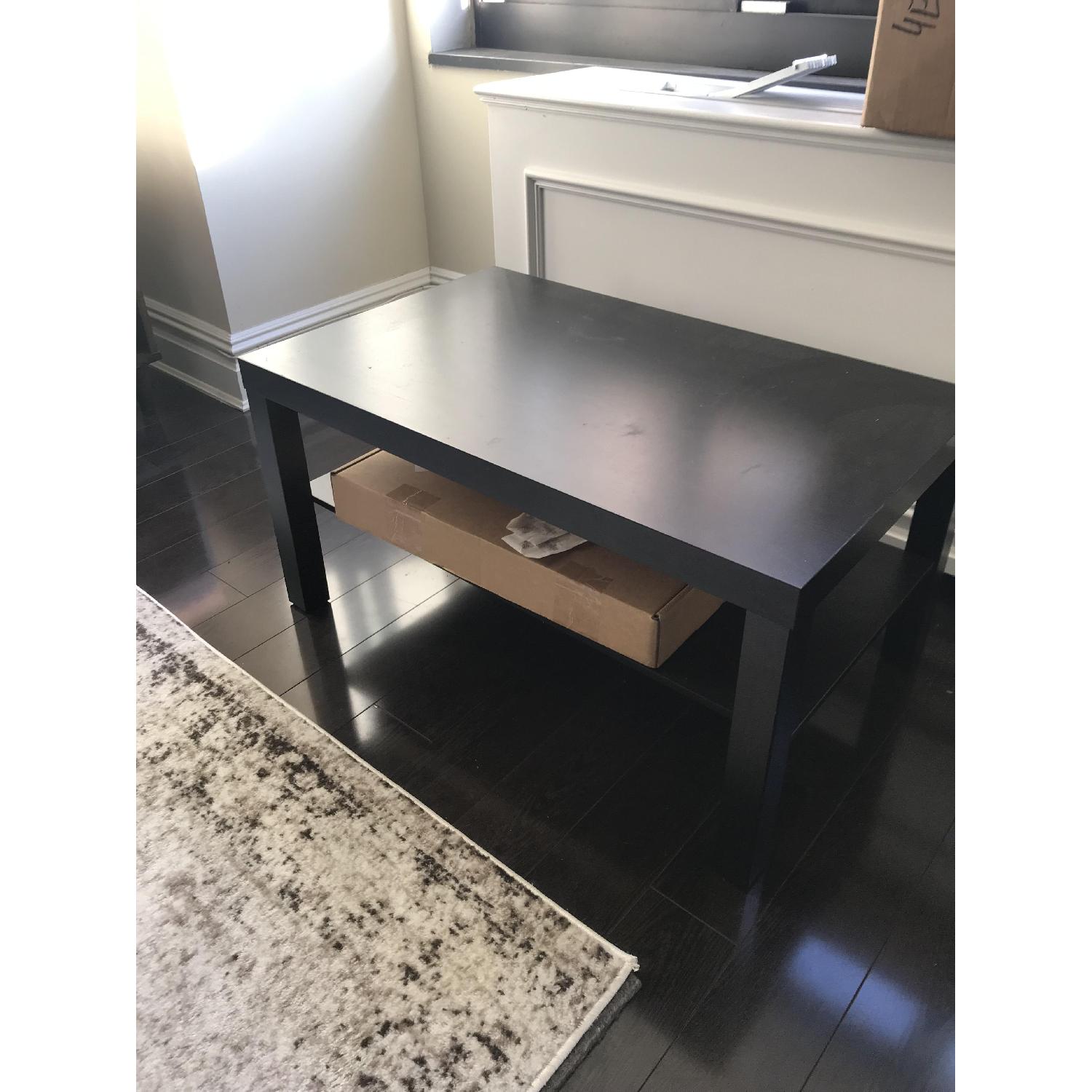 Mistana Brandt Light Beige Area Rug - image-1