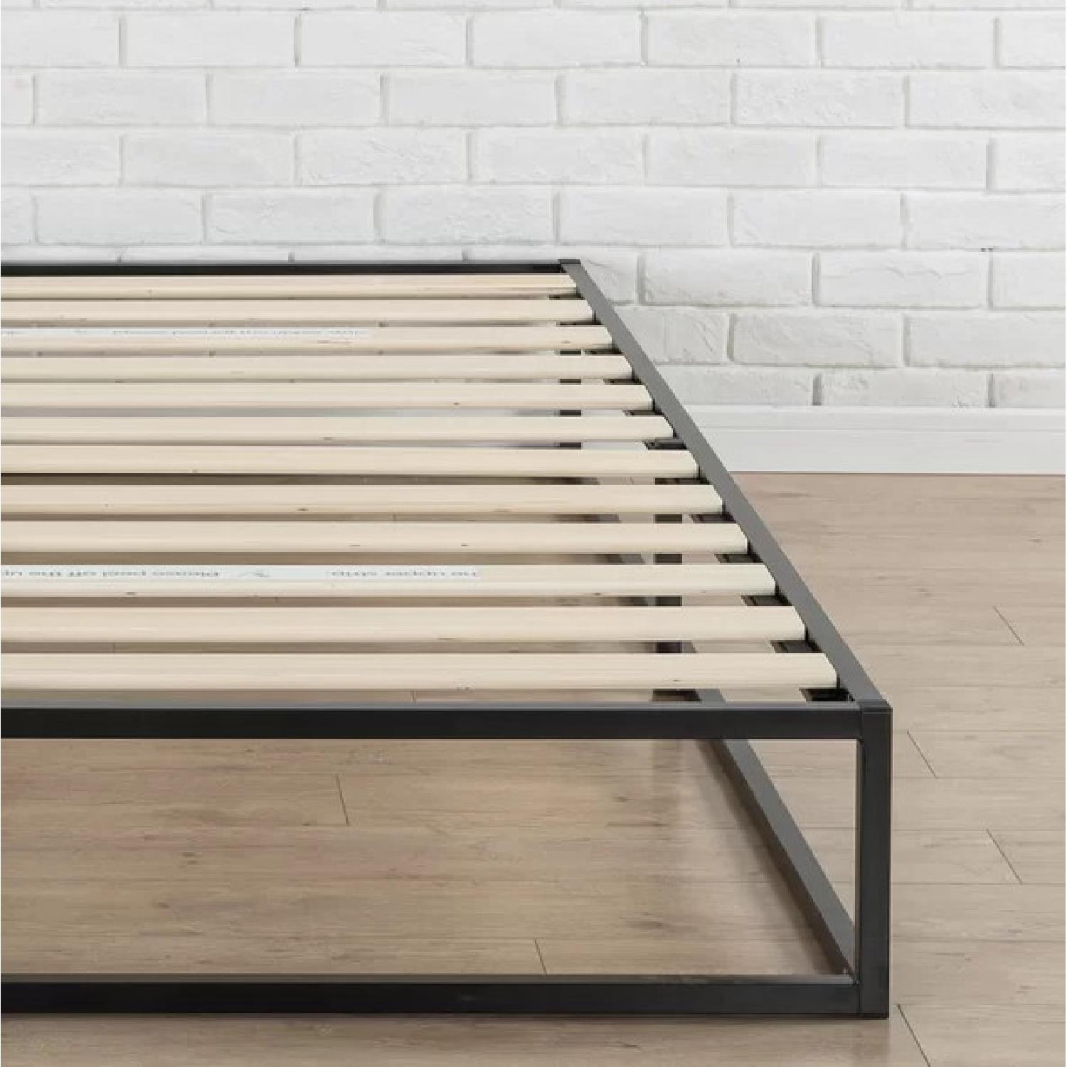 Zipcode Design Cyril Bed Frame - image-2