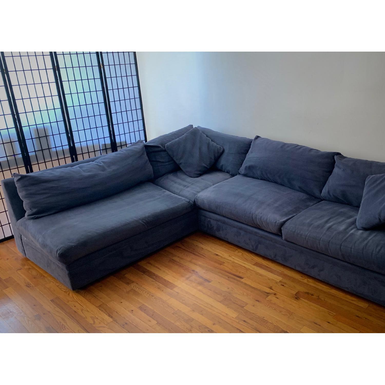 Macys Modern Concepts Couch 61 - 1ovz7eg