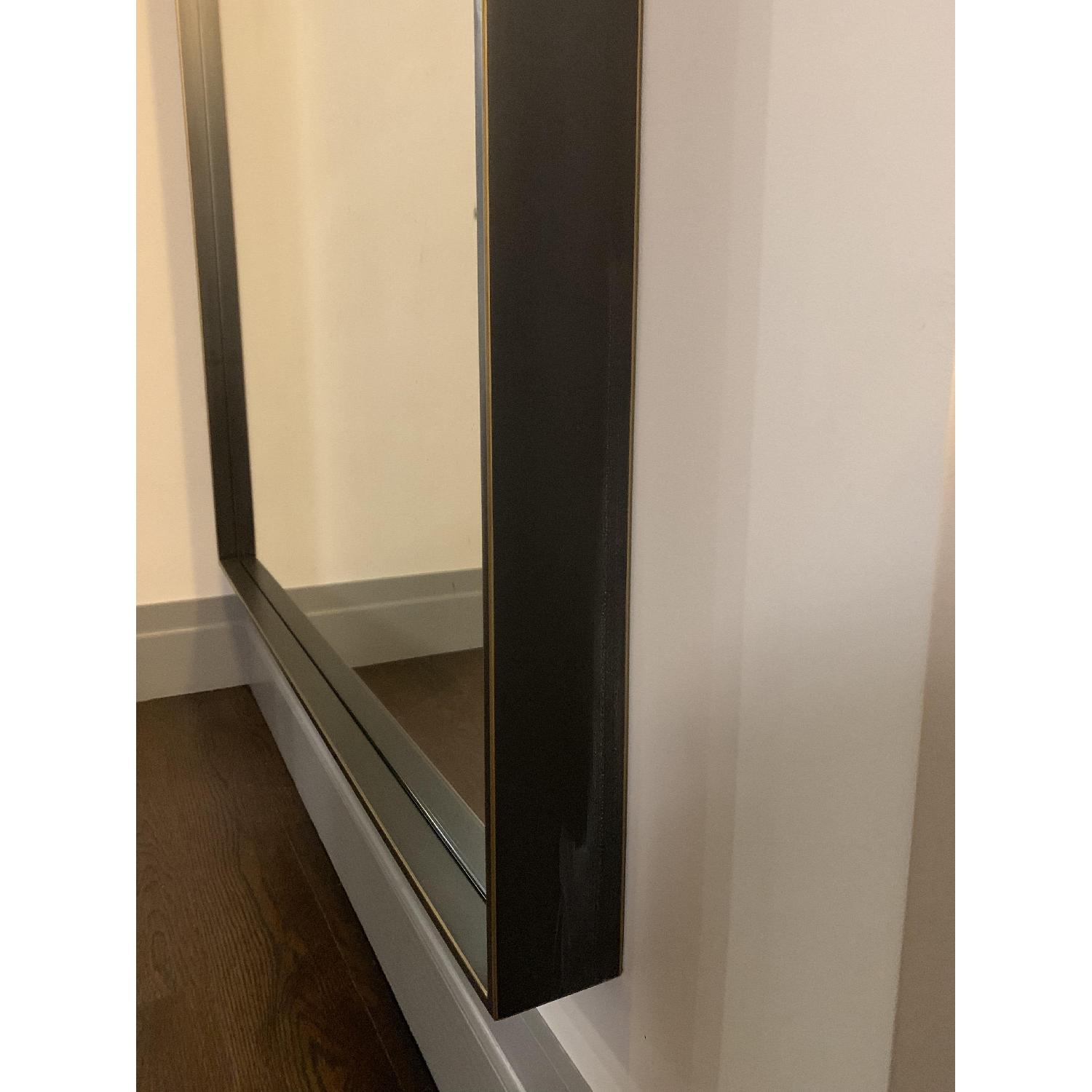 Desiron Barrow Floor Mirror - image-2