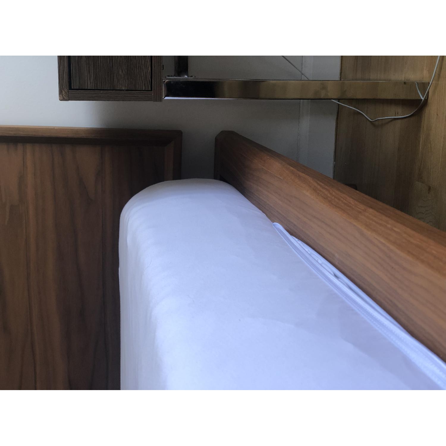 Rove Concepts Asher Bed Frame - image-8