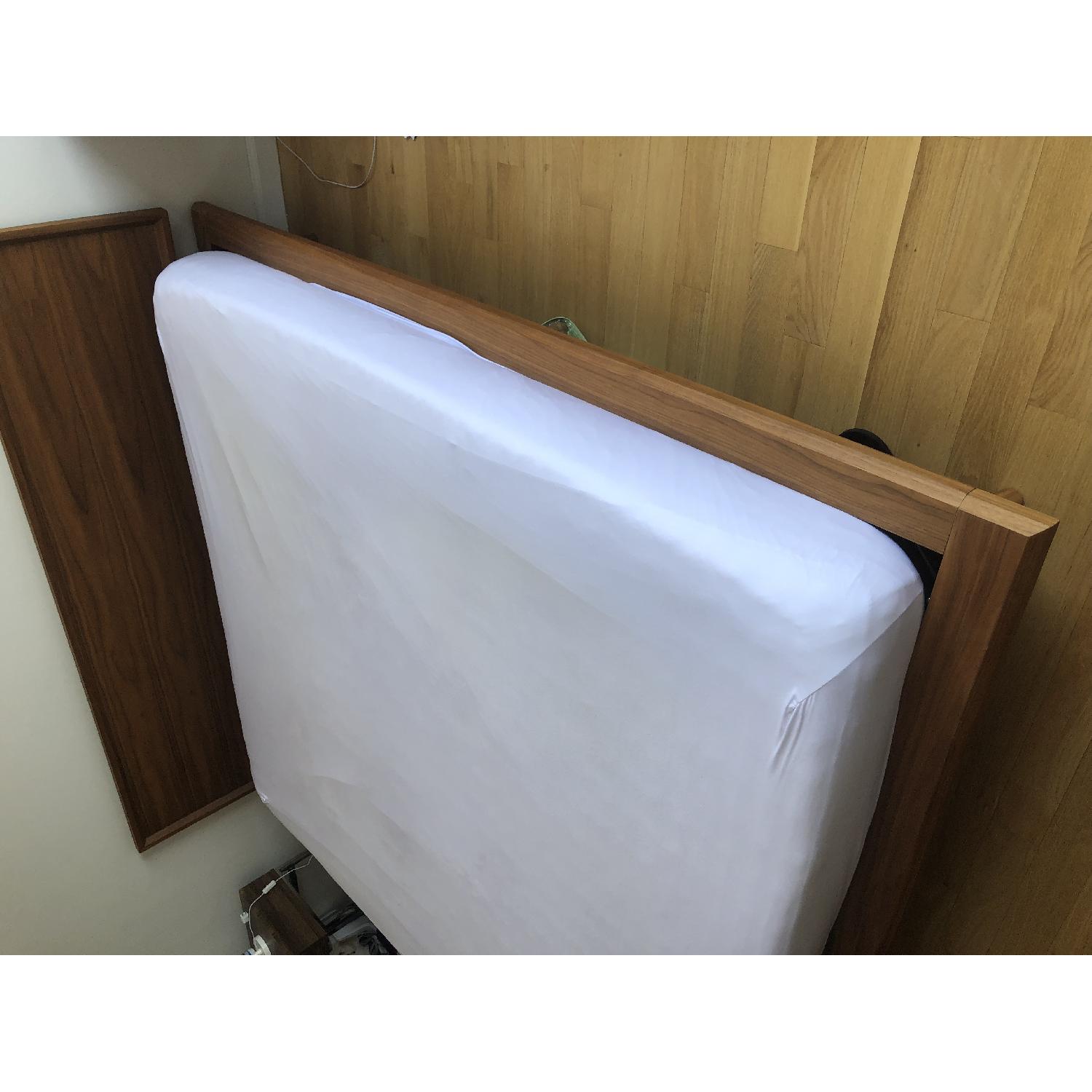 Rove Concepts Asher Bed Frame - image-10