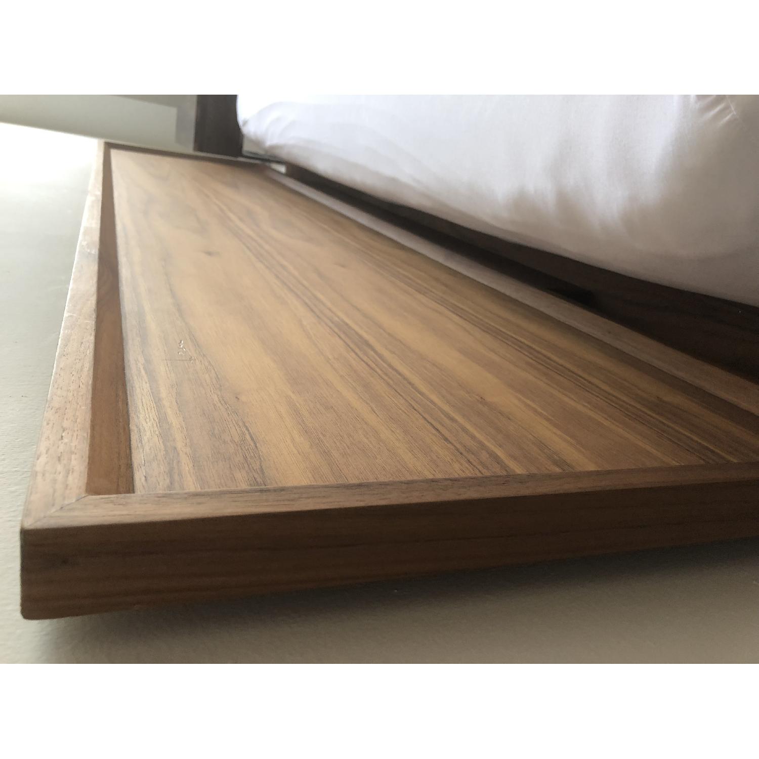 Rove Concepts Asher Bed Frame - image-9