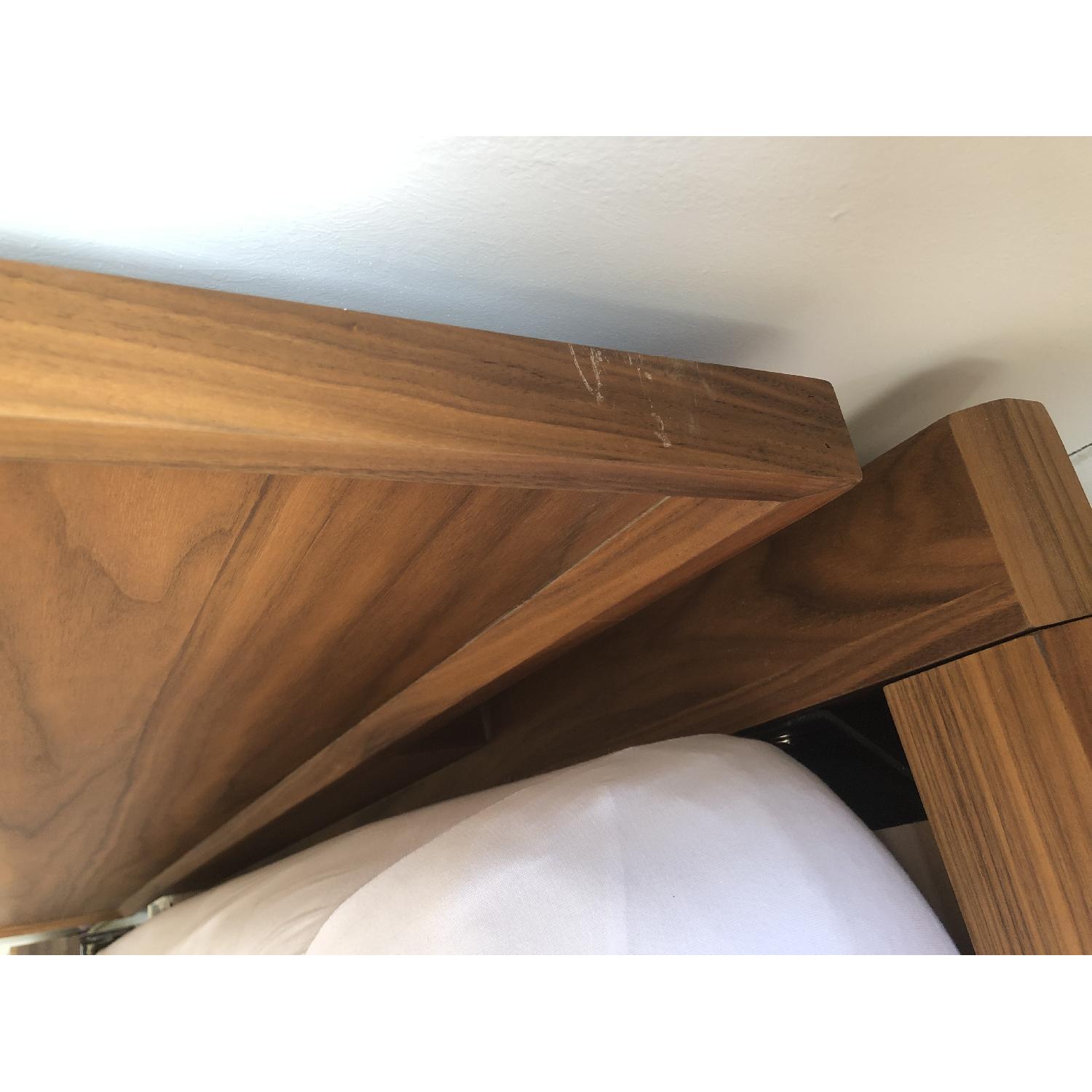 Rove Concepts Asher Bed Frame - image-11