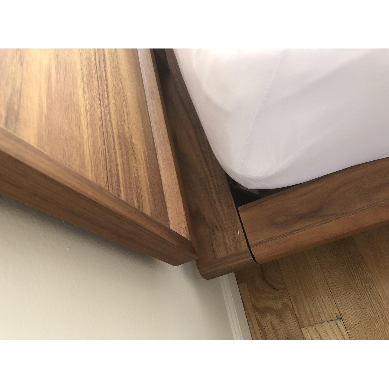 Rove Concepts Asher Bed Frame - image-3