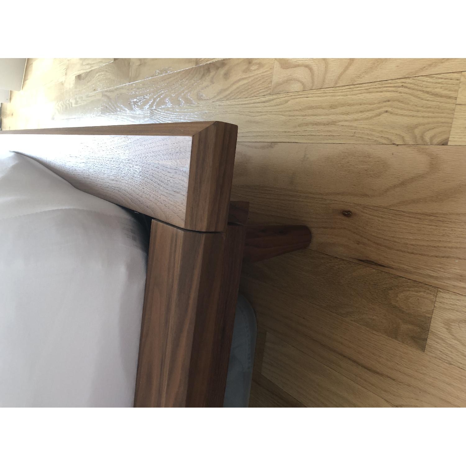Rove Concepts Asher Bed Frame - image-13